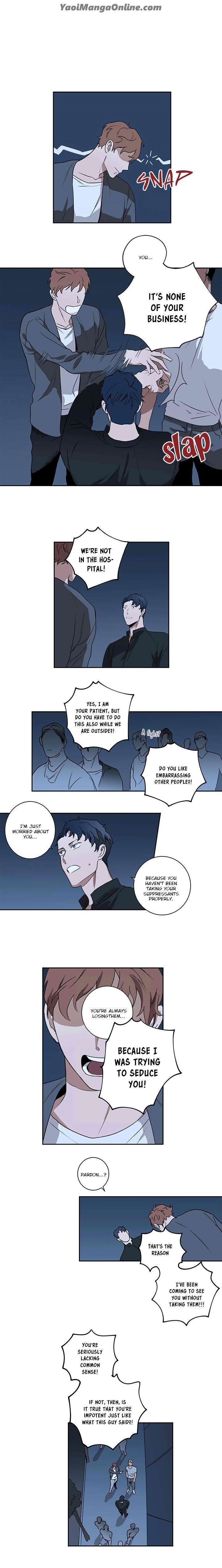 No-Need-To-Talk-By-Tto-Mi-Eng page 3