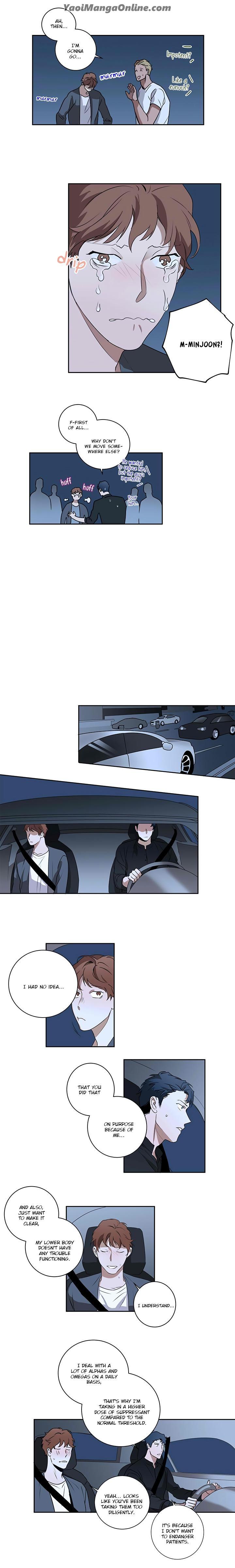 No-Need-To-Talk-By-Tto-Mi-Eng page 4