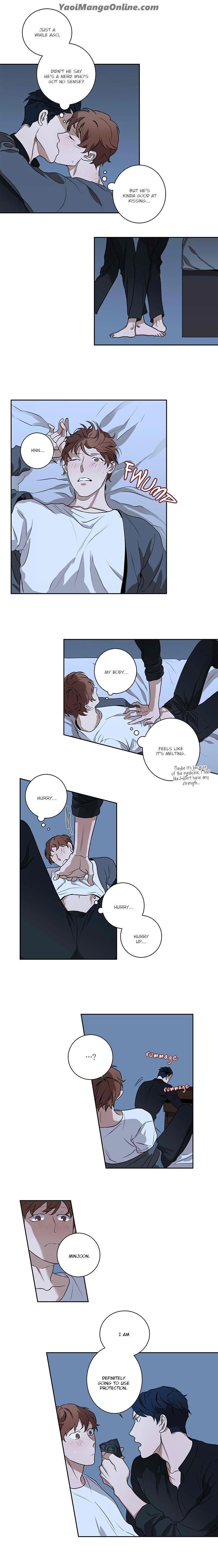 No-Need-To-Talk-By-Tto-Mi-Eng page 7