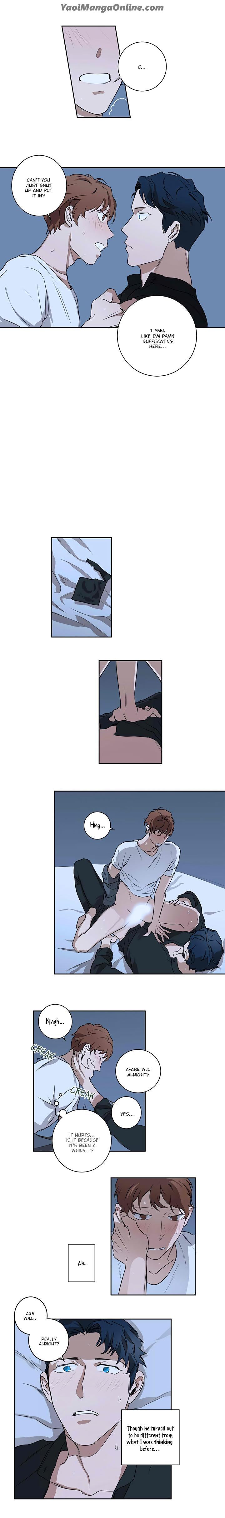 No-Need-To-Talk-By-Tto-Mi-Eng page 8