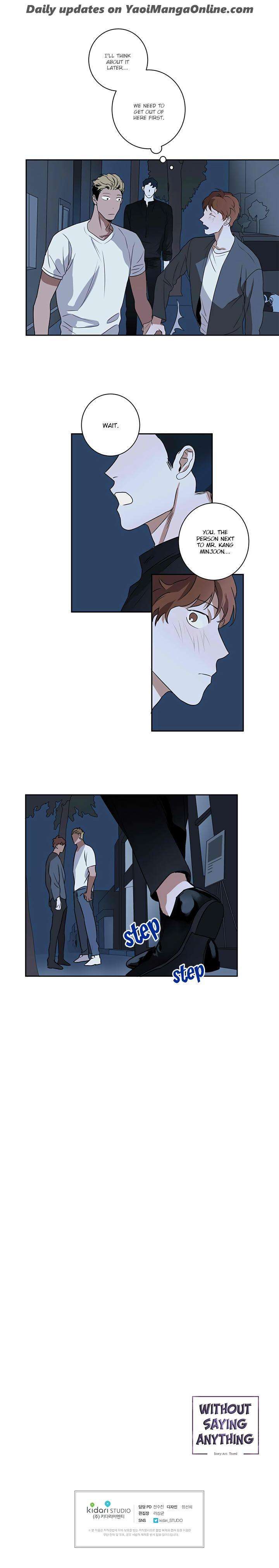 No-Need-To-Talk-By-Tto-Mi-Eng page 11