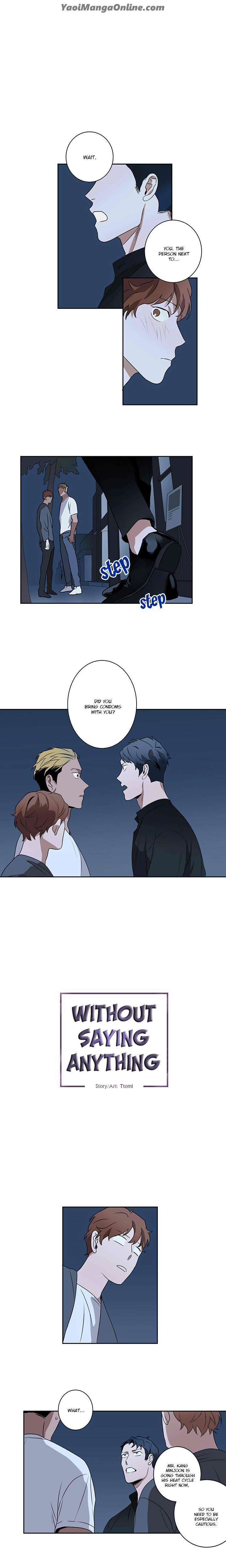No-Need-To-Talk-By-Tto-Mi-Eng chapter_003 thumbnail