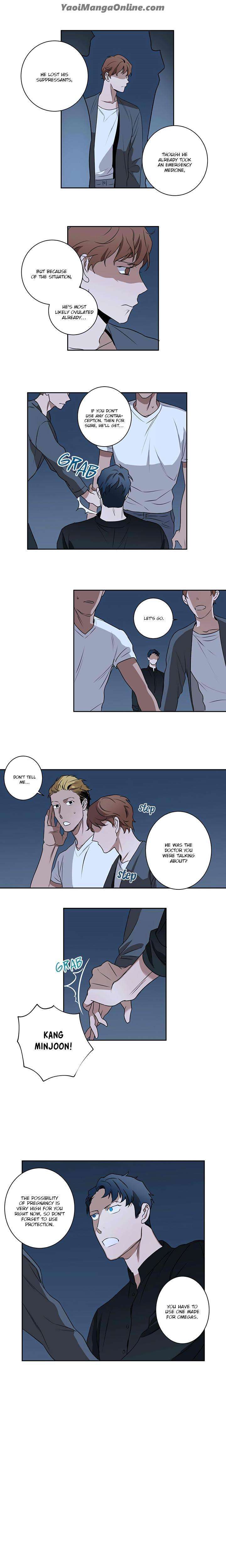 No-Need-To-Talk-By-Tto-Mi-Eng page 2