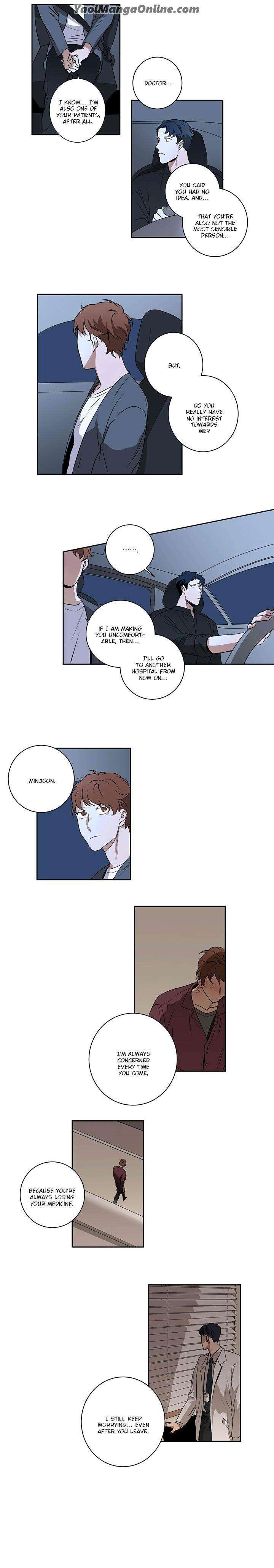 No-Need-To-Talk-By-Tto-Mi-Eng page 5