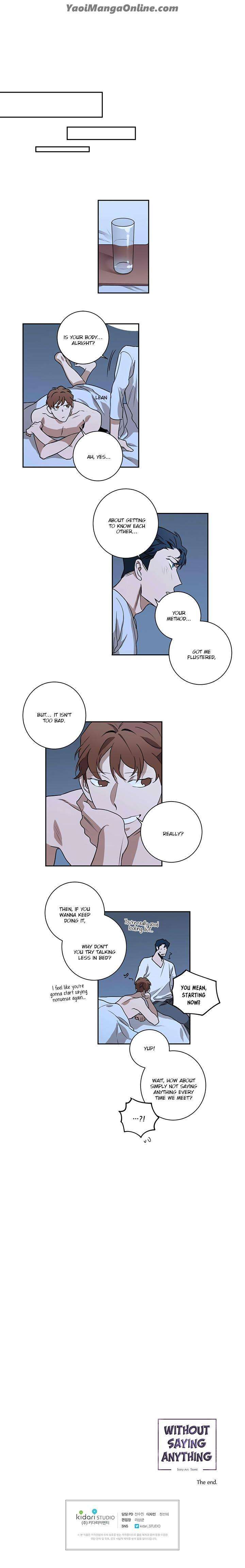 No-Need-To-Talk-By-Tto-Mi-Eng page 10