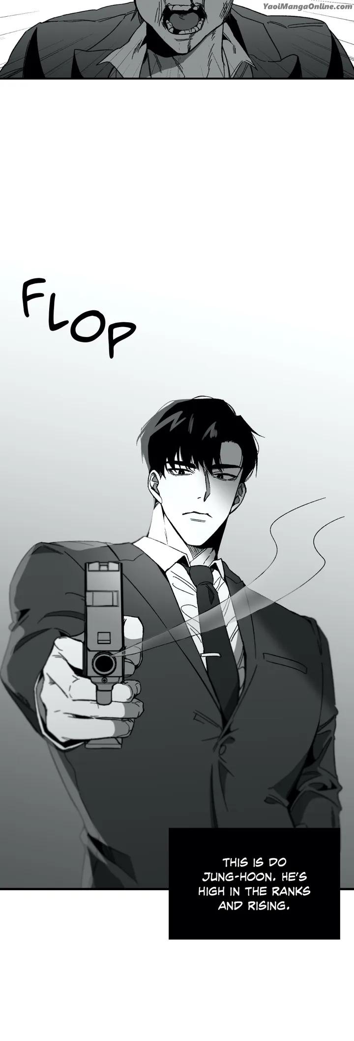 No-Reason-By-Salty-Eng page 2