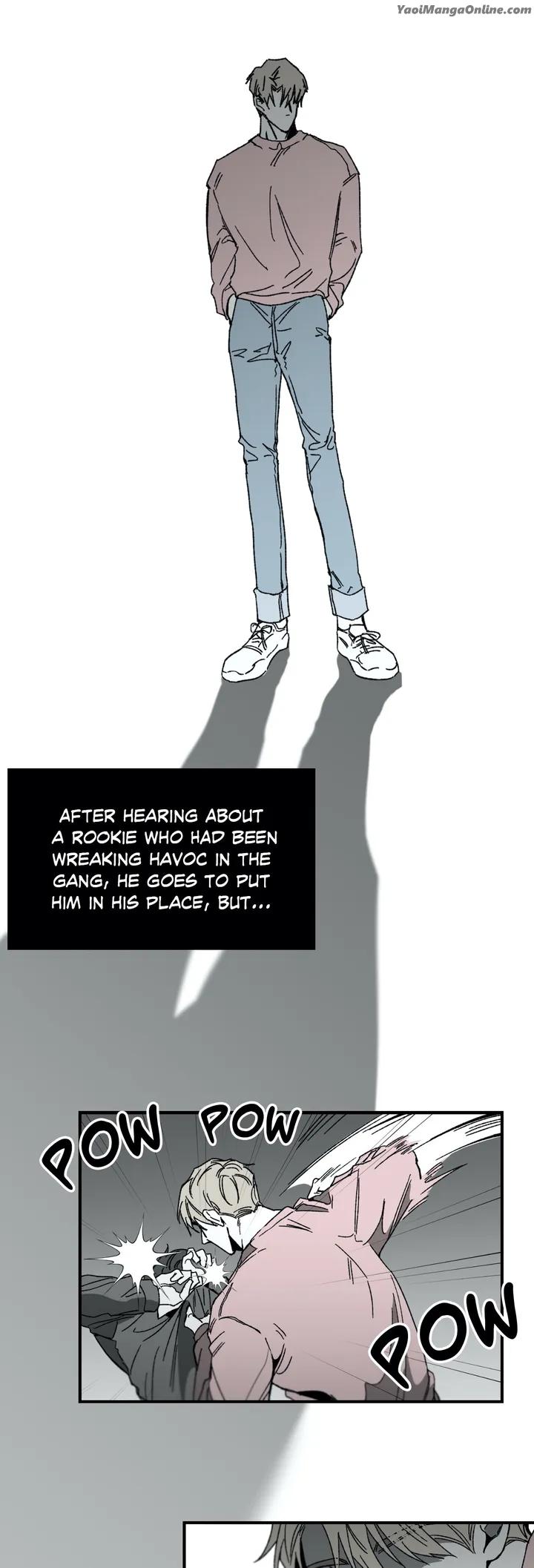 No-Reason-By-Salty-Eng page 3