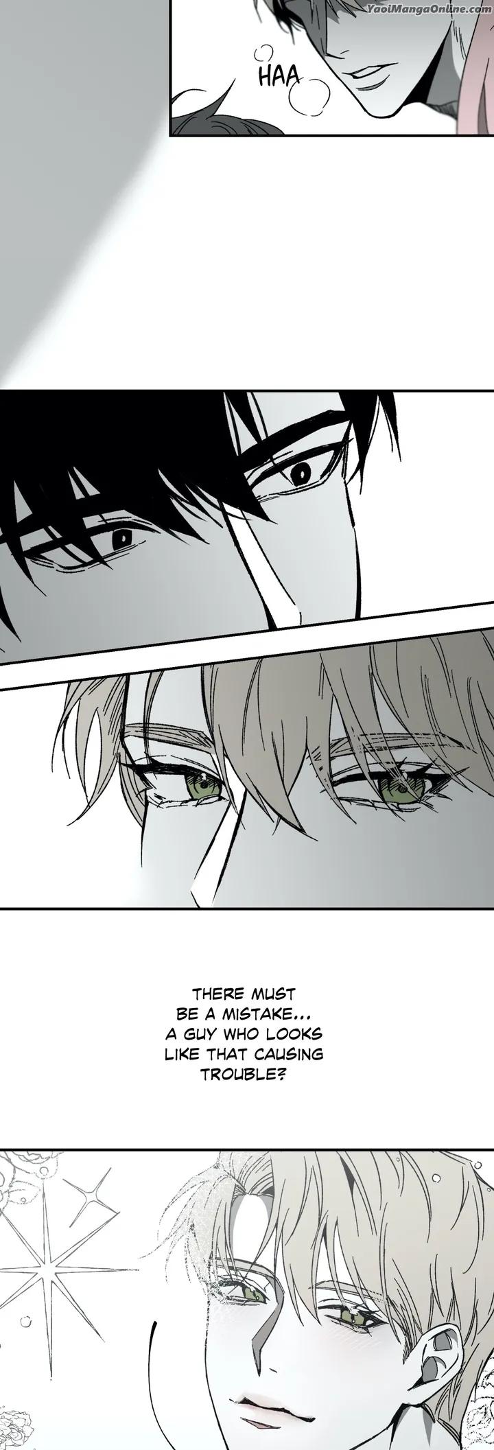 No-Reason-By-Salty-Eng page 4