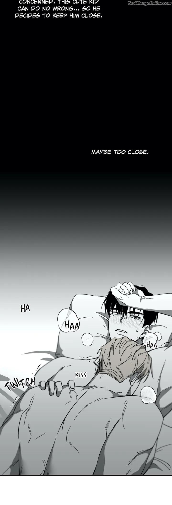 No-Reason-By-Salty-Eng page 6