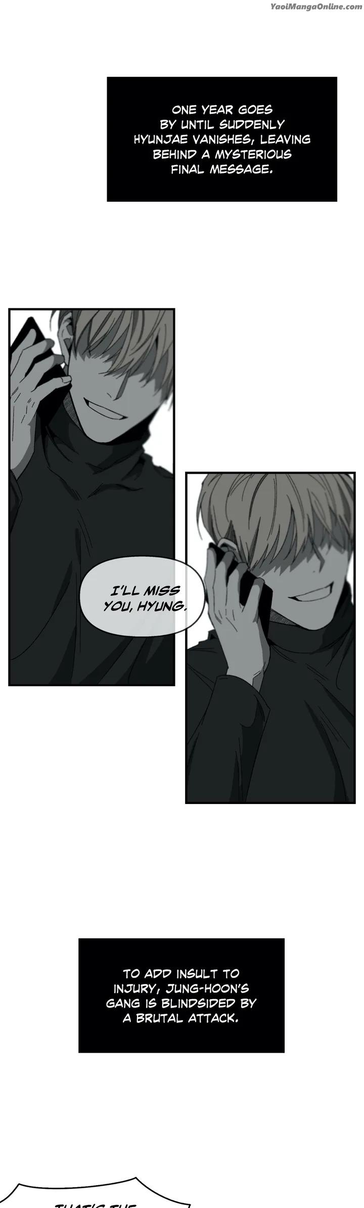 No-Reason-By-Salty-Eng page 7