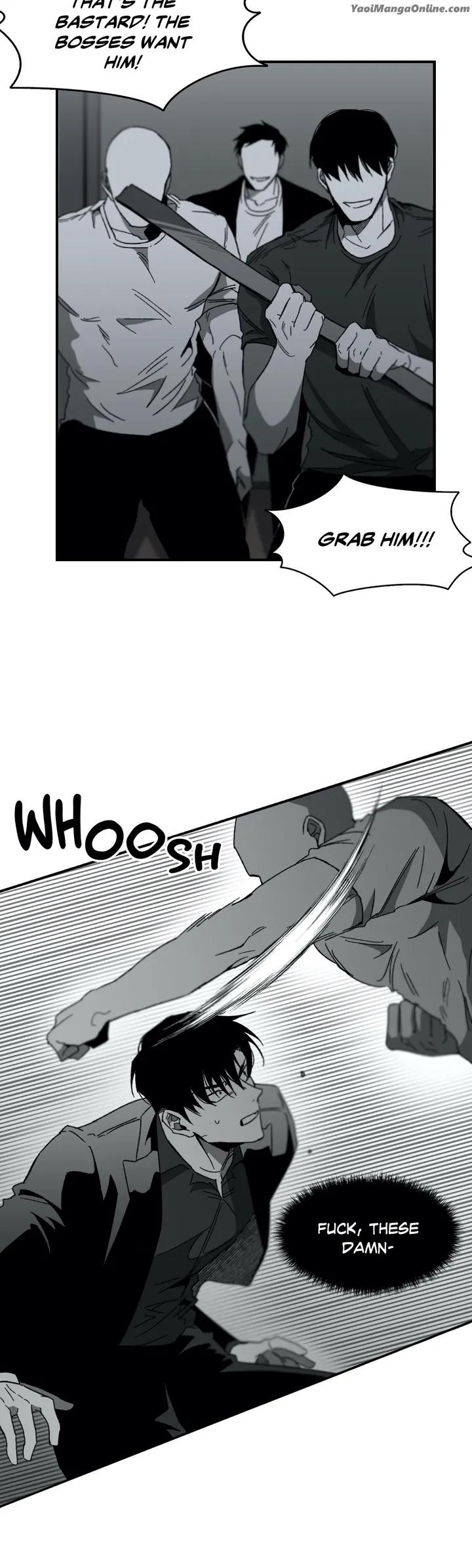 No-Reason-By-Salty-Eng page 8