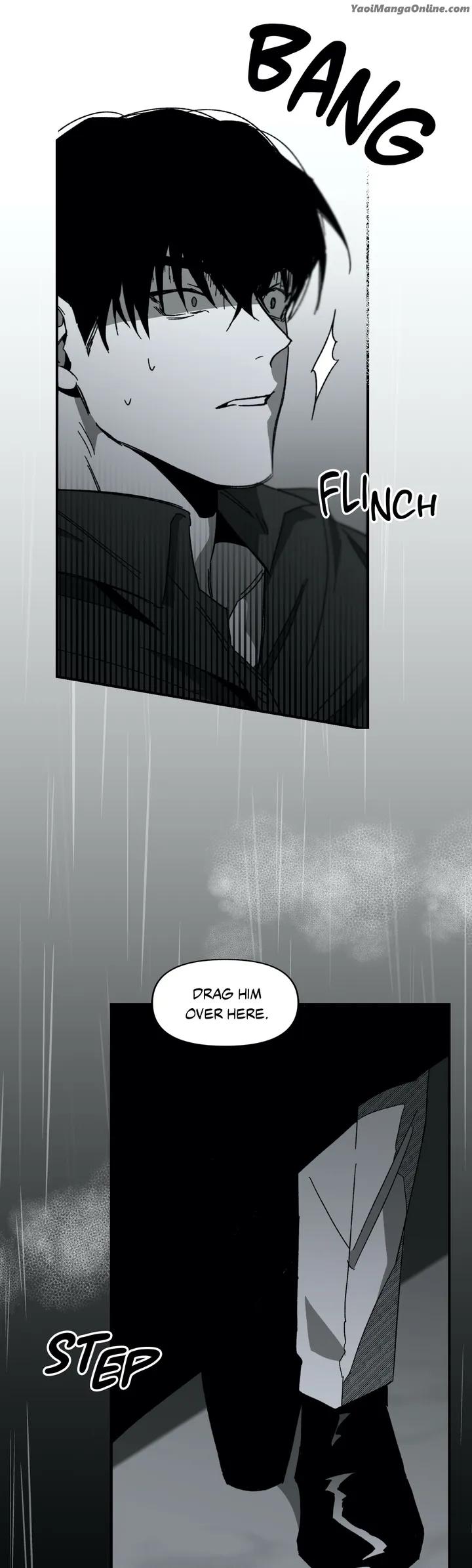 No-Reason-By-Salty-Eng page 9