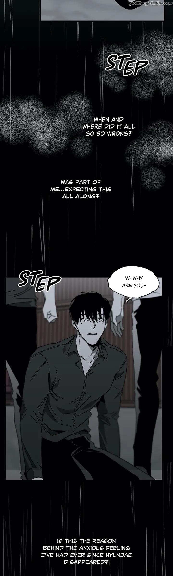 No-Reason-By-Salty-Eng page 10