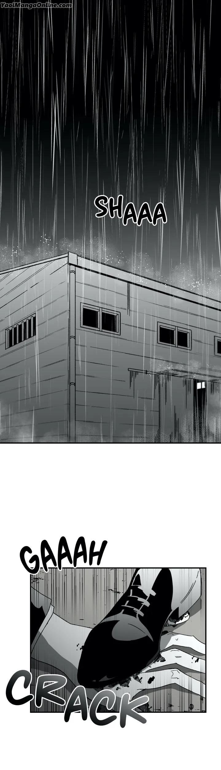 No-Reason-By-Salty-Eng chapter_002 thumbnail