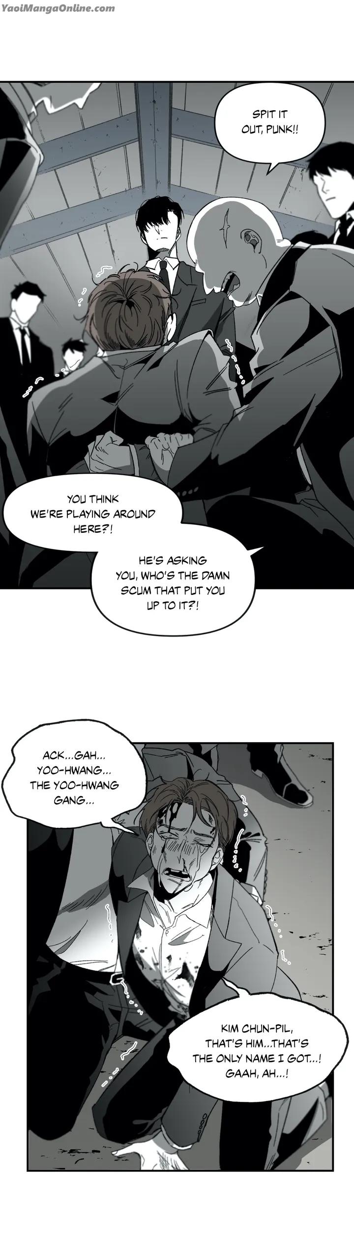 No-Reason-By-Salty-Eng page 2