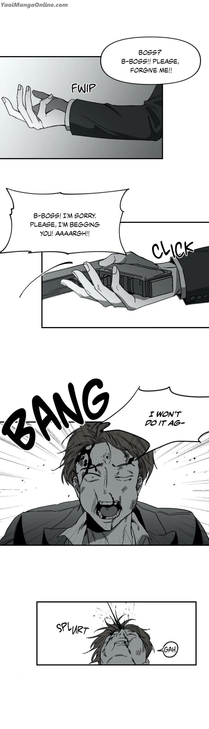No-Reason-By-Salty-Eng page 3