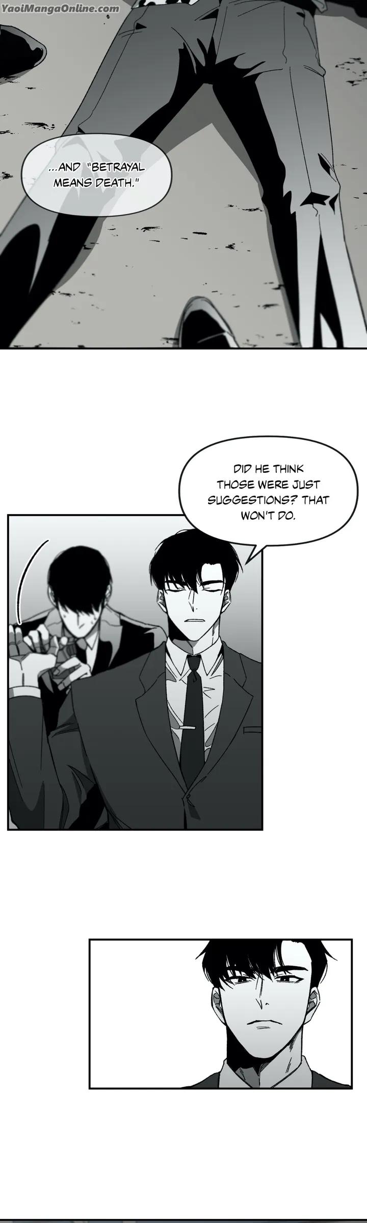 No-Reason-By-Salty-Eng page 5
