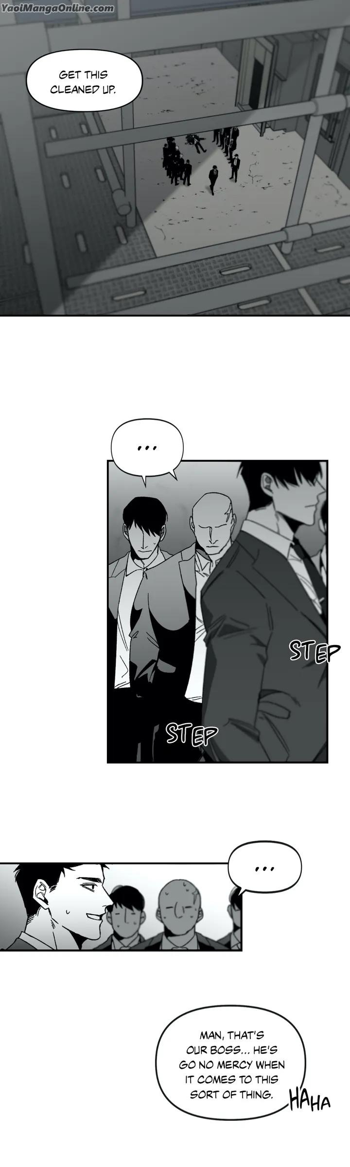 No-Reason-By-Salty-Eng page 6