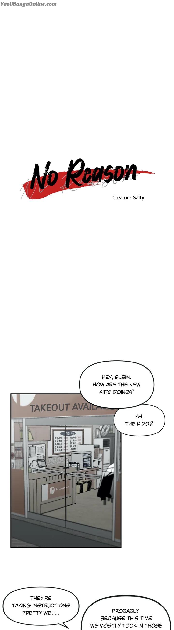 No-Reason-By-Salty-Eng page 7