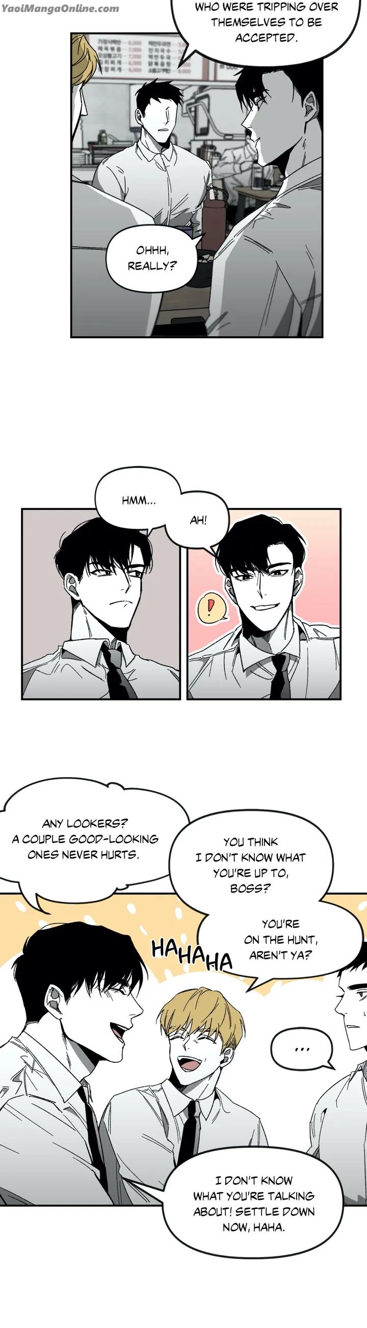No-Reason-By-Salty-Eng page 8