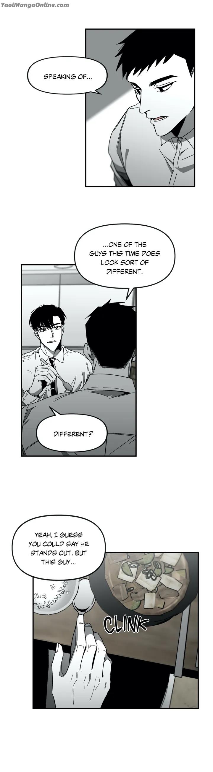 No-Reason-By-Salty-Eng page 9