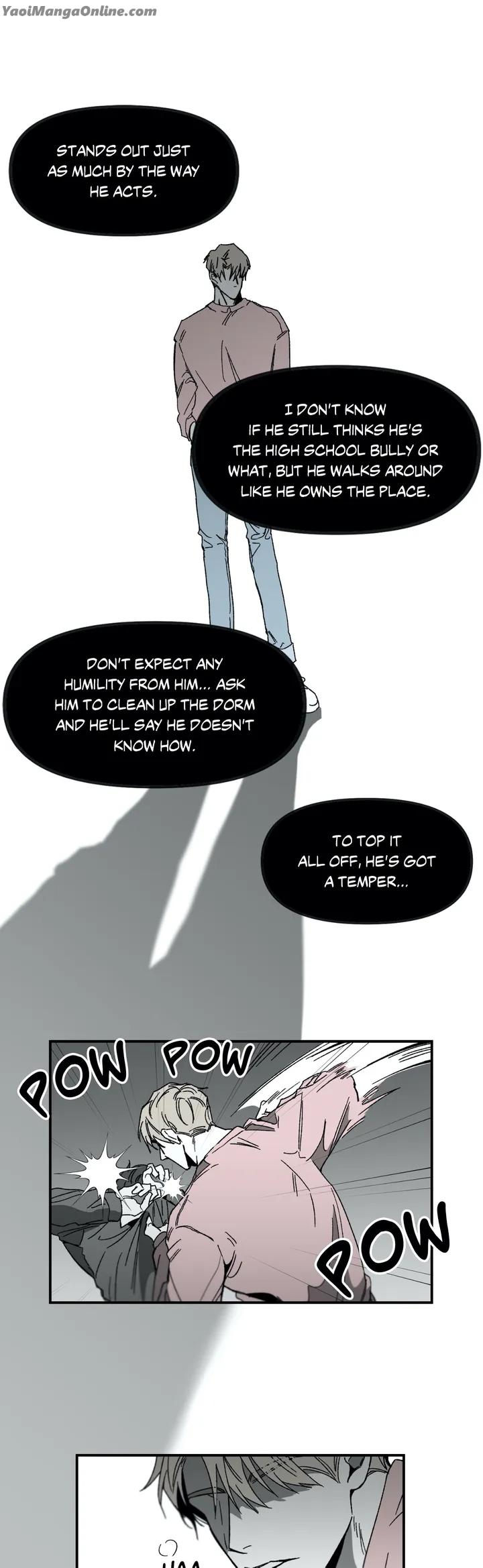 No-Reason-By-Salty-Eng page 10