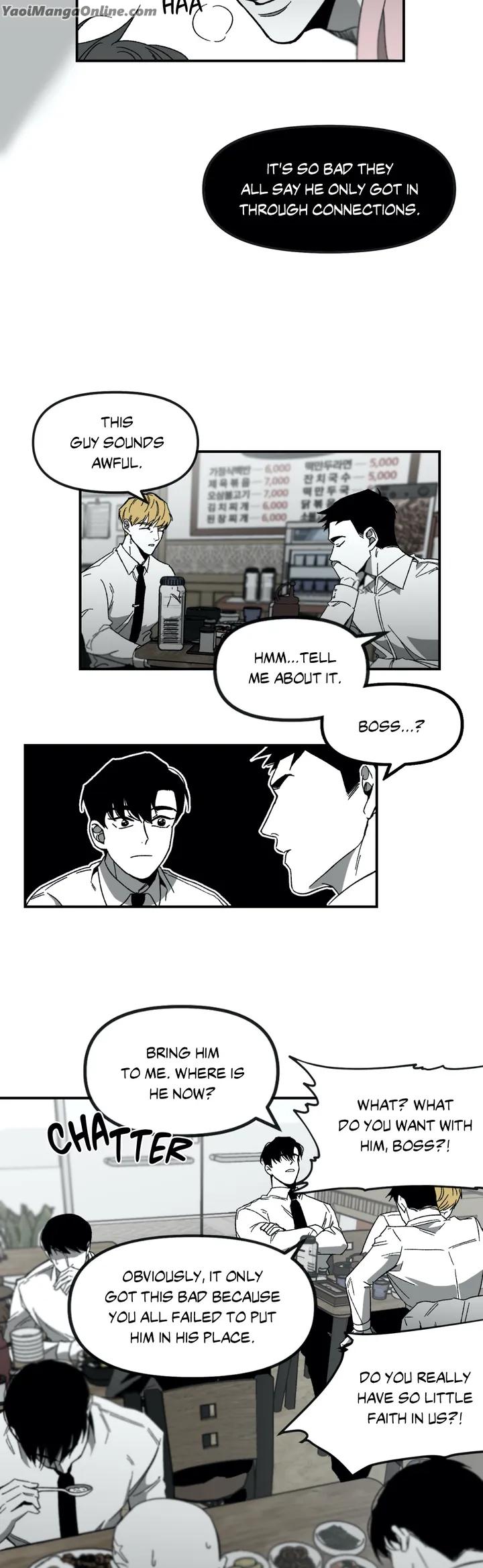 No-Reason-By-Salty-Eng page 11