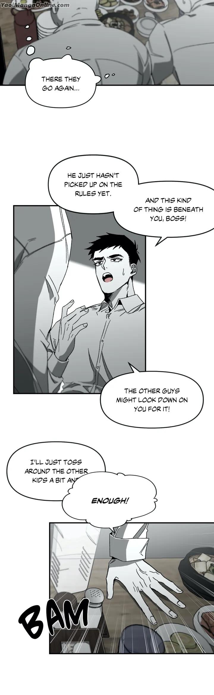 No-Reason-By-Salty-Eng page 12
