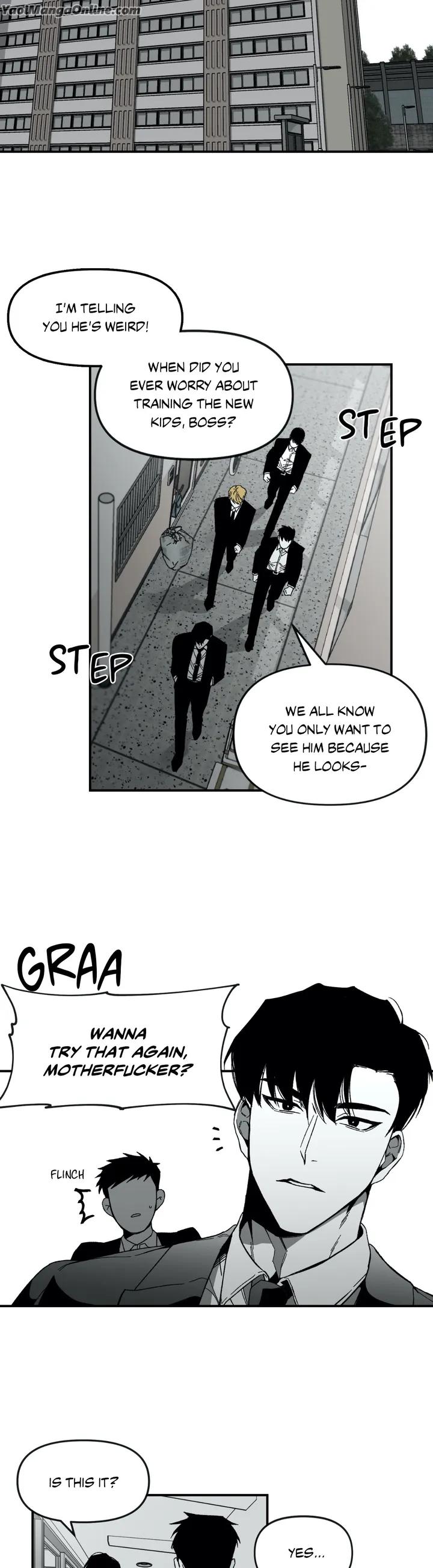 No-Reason-By-Salty-Eng page 14