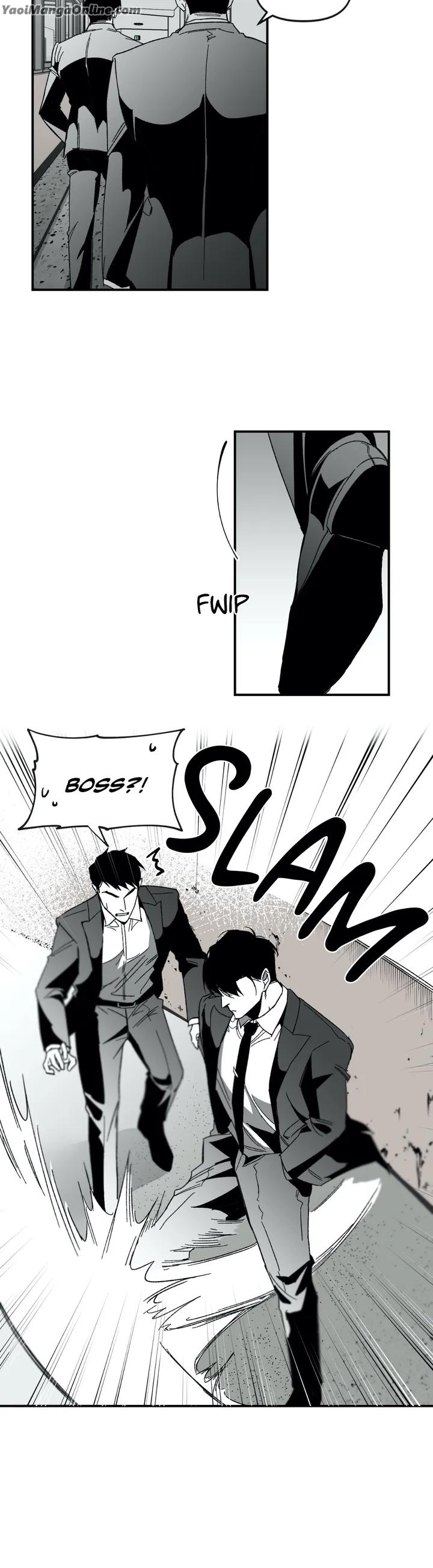 No-Reason-By-Salty-Eng page 15