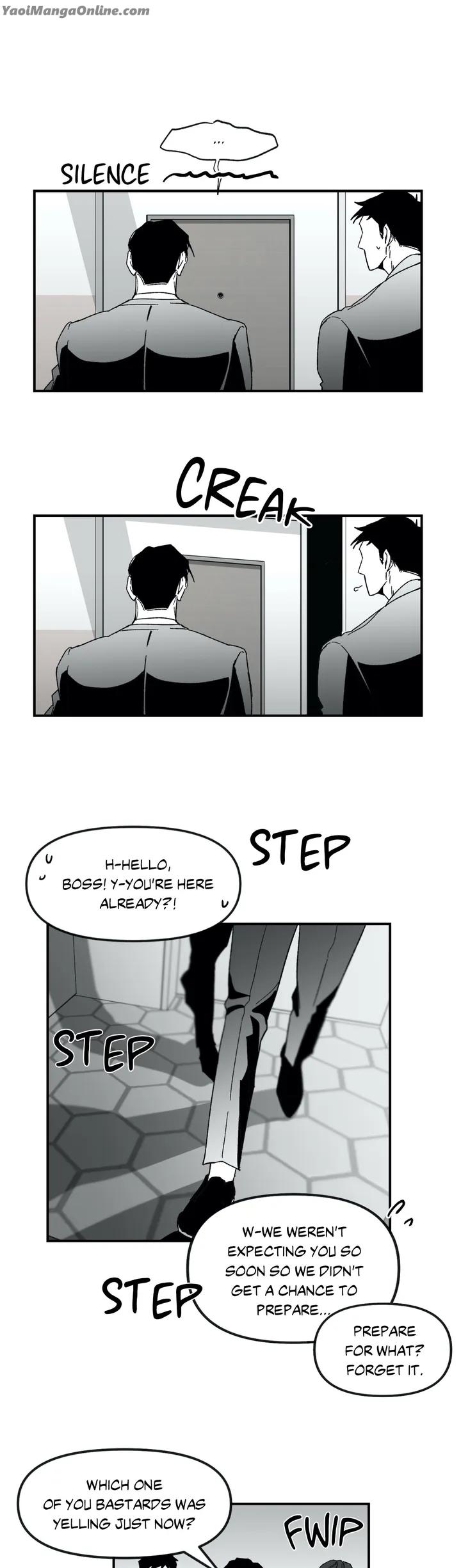 No-Reason-By-Salty-Eng page 16