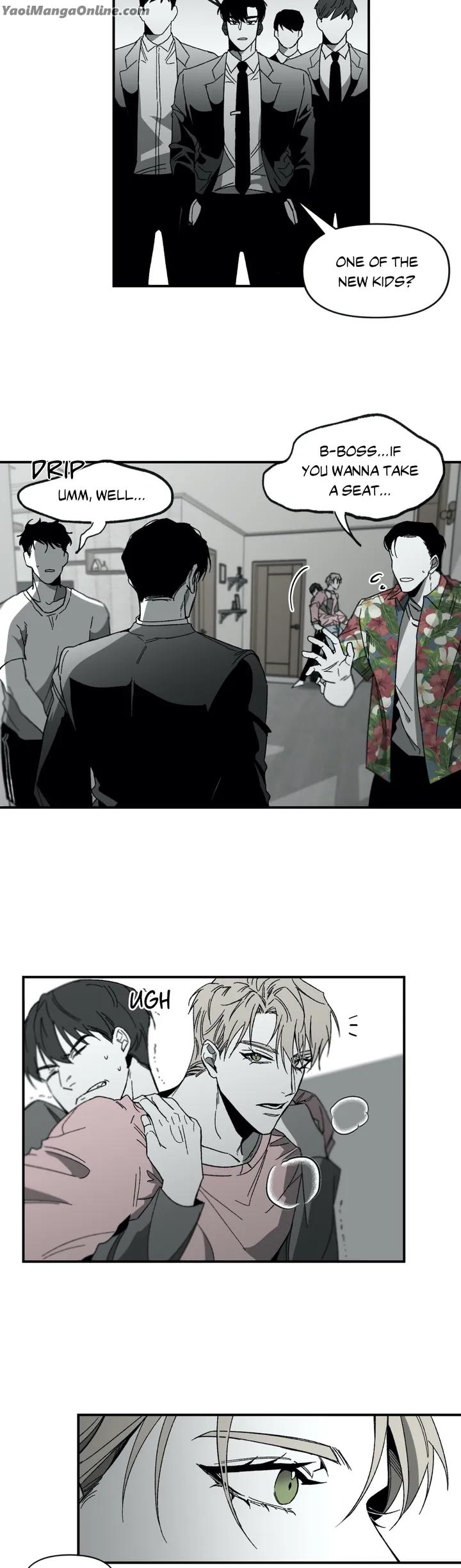 No-Reason-By-Salty-Eng page 17
