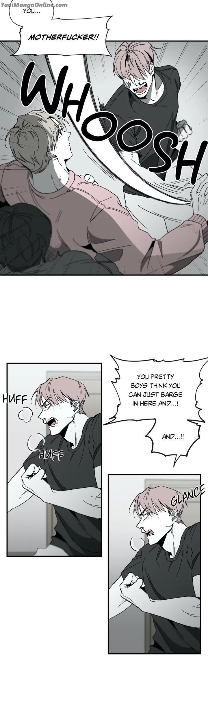 No-Reason-By-Salty-Eng page 18