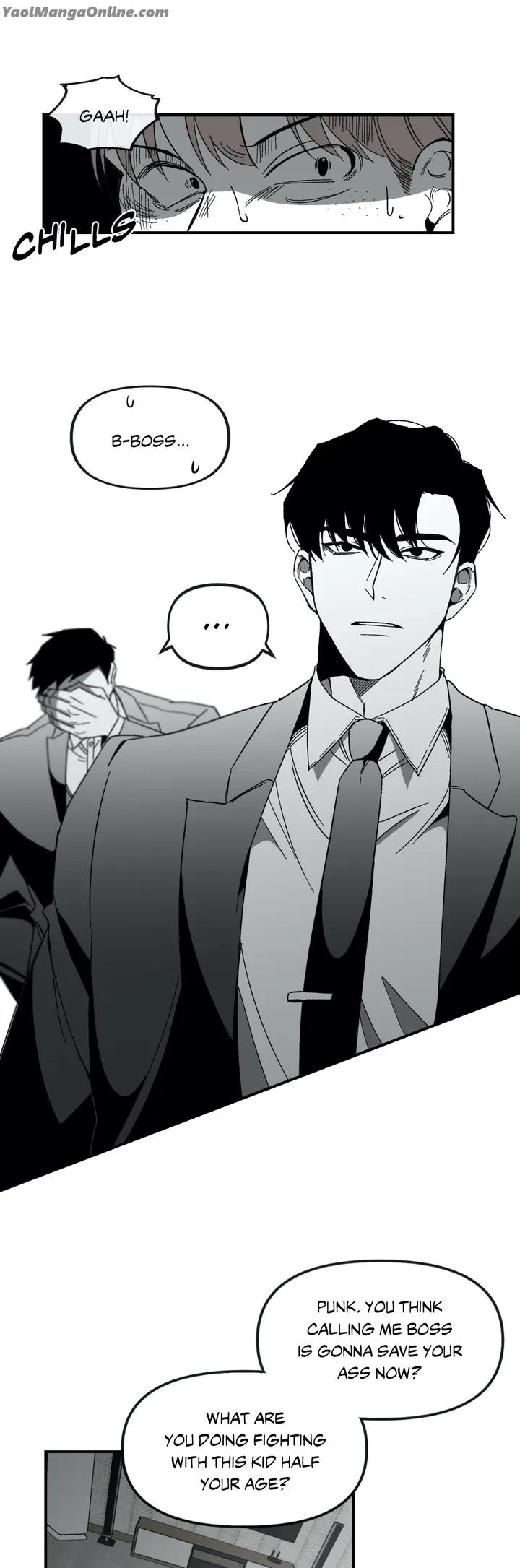 No-Reason-By-Salty-Eng page 19