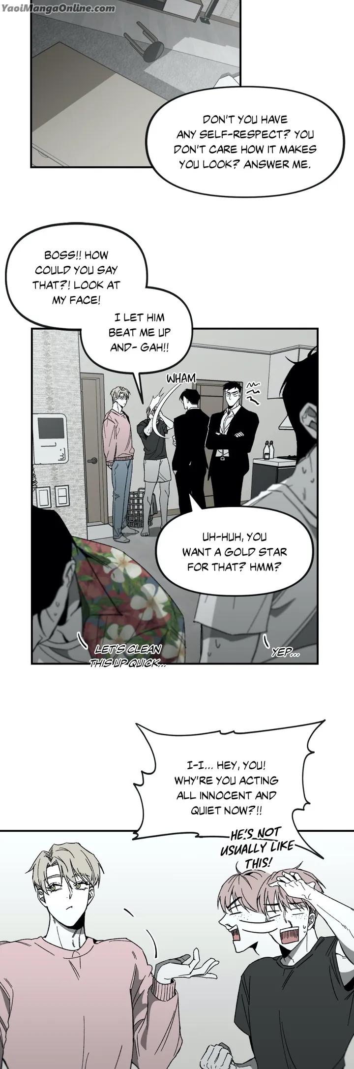 No-Reason-By-Salty-Eng page 20