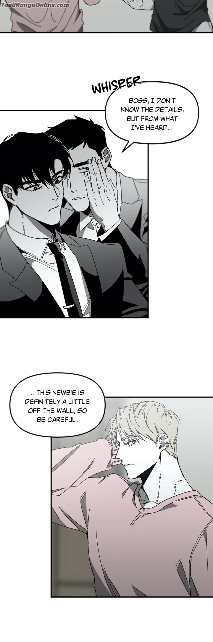 No-Reason-By-Salty-Eng page 21