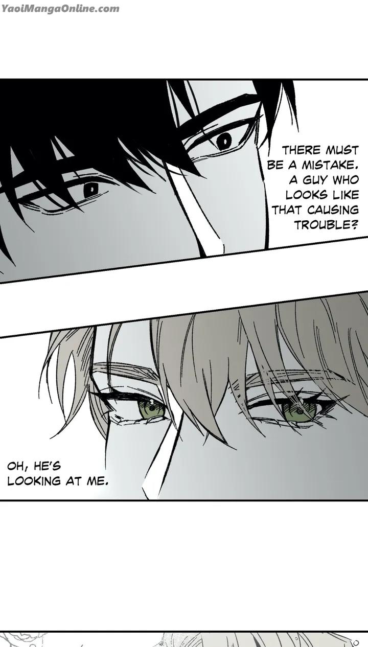 No-Reason-By-Salty-Eng page 22