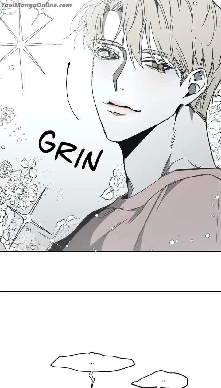 No-Reason-By-Salty-Eng page 23