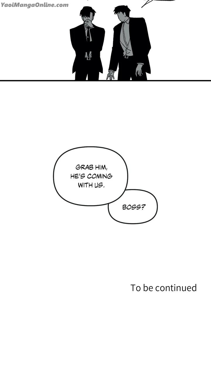 No-Reason-By-Salty-Eng page 24