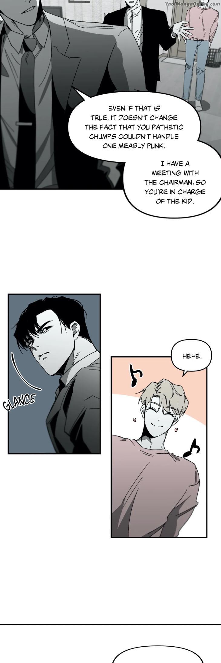 No-Reason-By-Salty-Eng page 2
