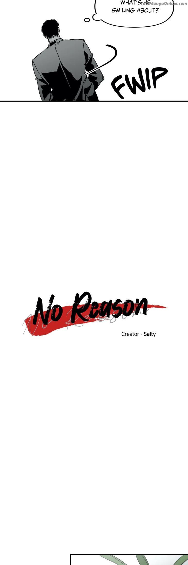 No-Reason-By-Salty-Eng page 3