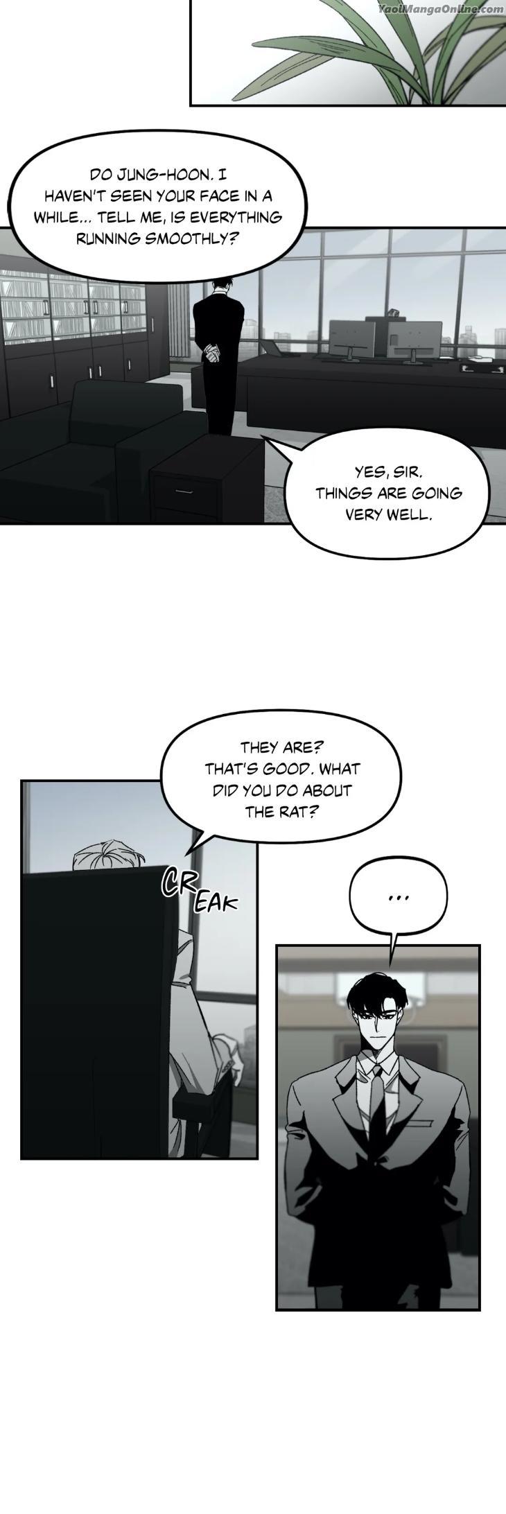 No-Reason-By-Salty-Eng page 4