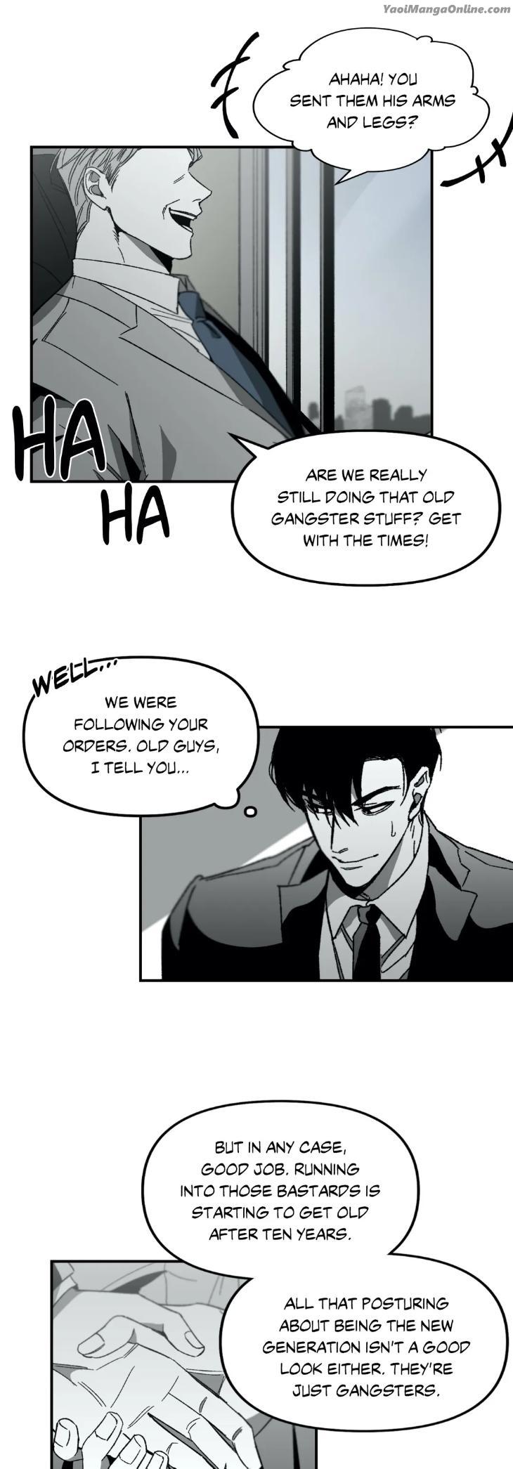 No-Reason-By-Salty-Eng page 6