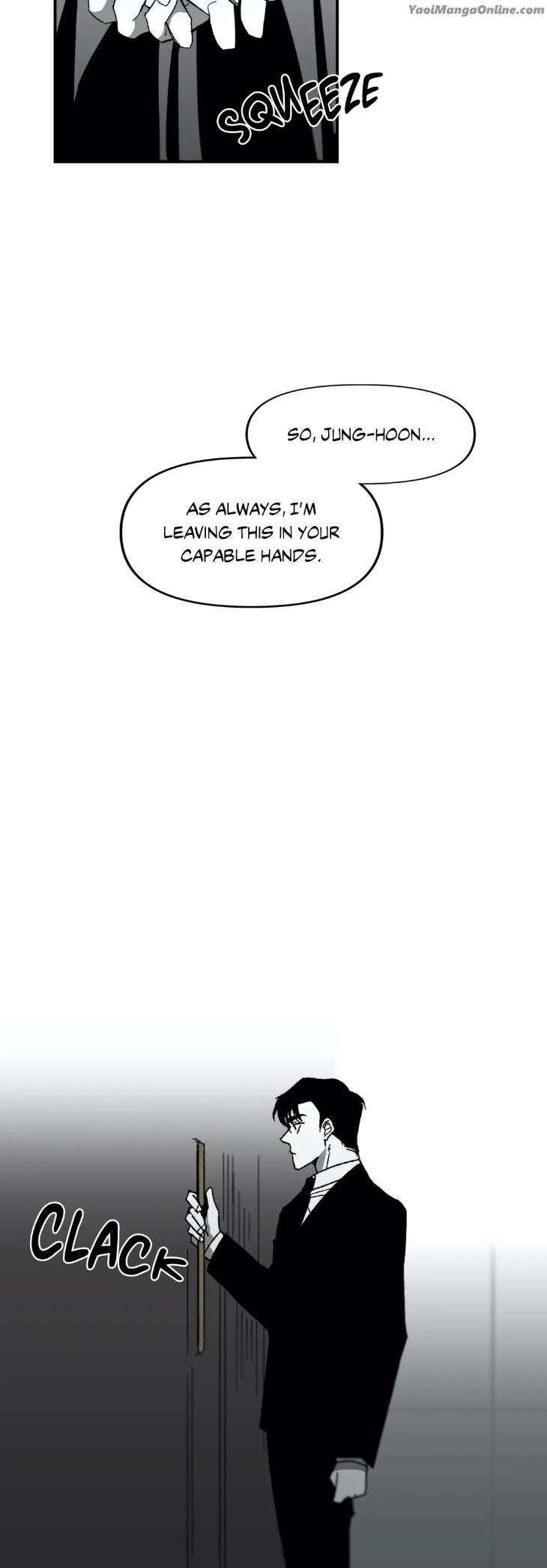 No-Reason-By-Salty-Eng page 7