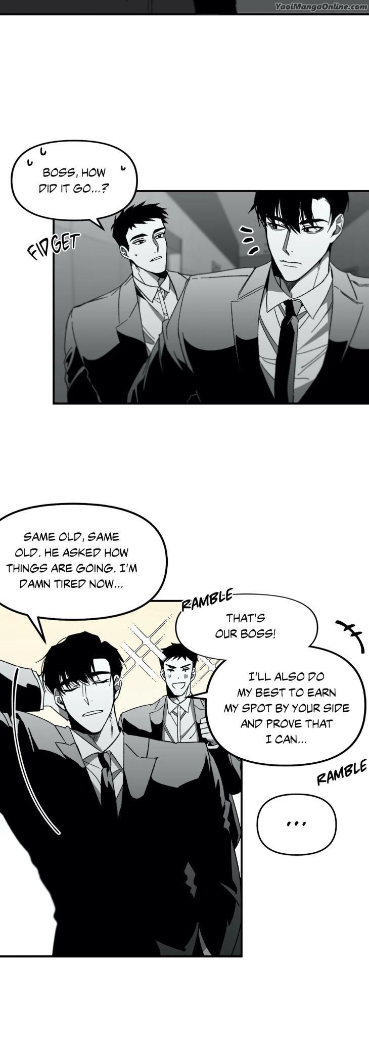 No-Reason-By-Salty-Eng page 8