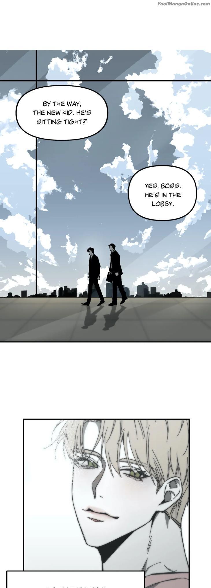 No-Reason-By-Salty-Eng page 9