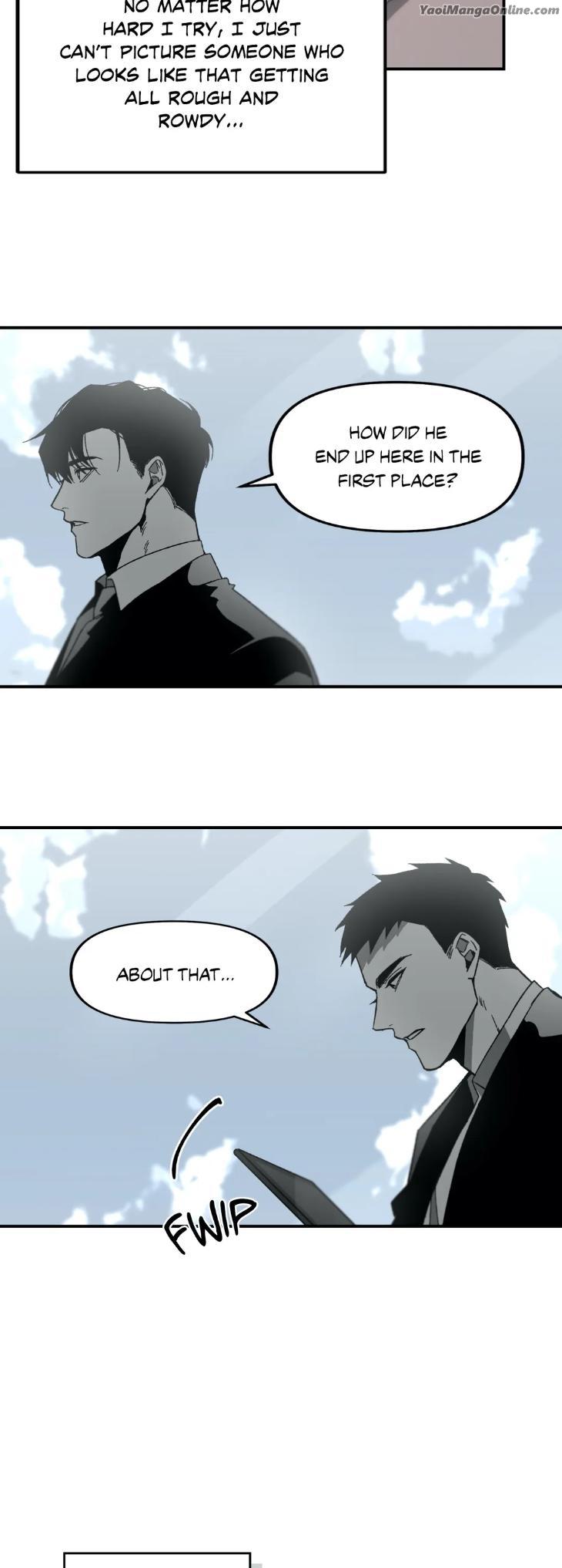 No-Reason-By-Salty-Eng page 10