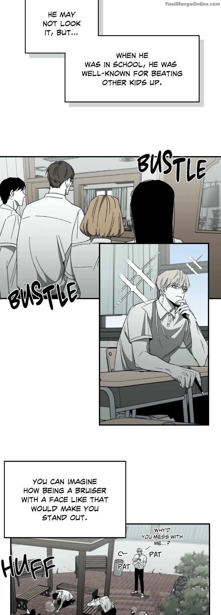 No-Reason-By-Salty-Eng page 11
