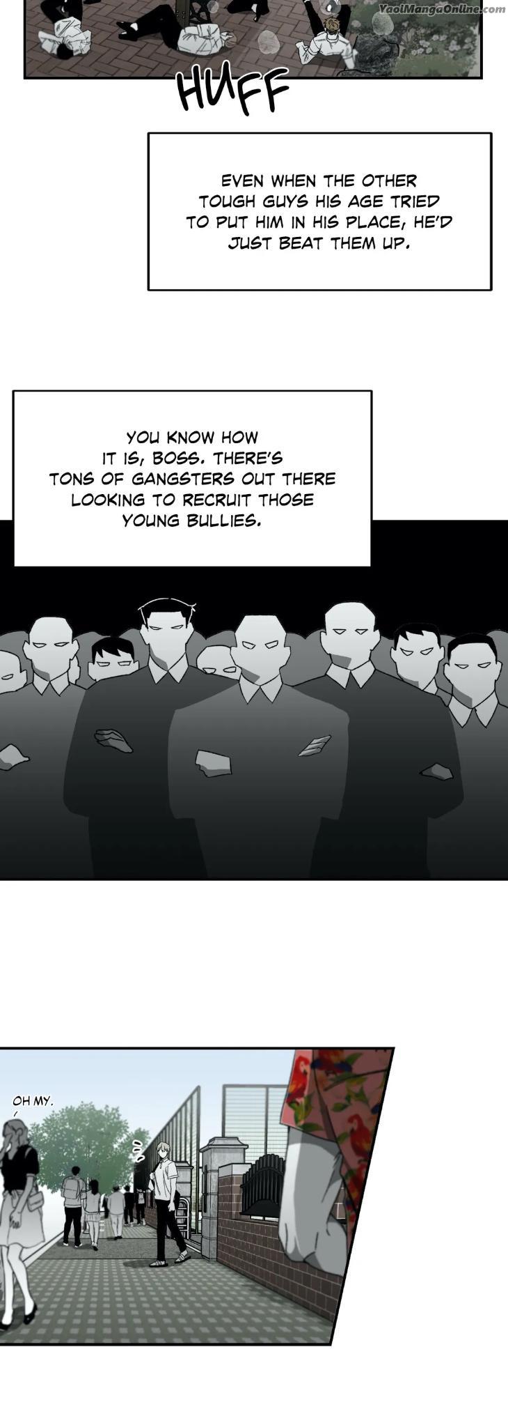 No-Reason-By-Salty-Eng page 12
