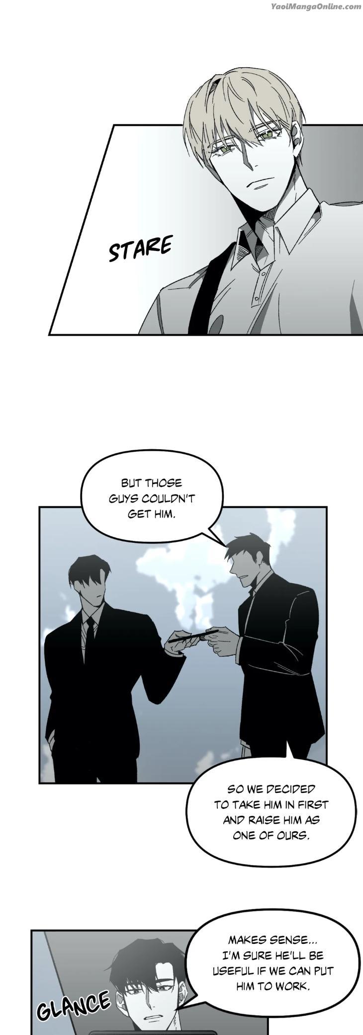 No-Reason-By-Salty-Eng page 13